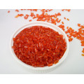 Wholesale pet masterbatch plastic for PET plastic